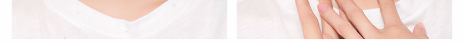4 mắt to đẹp để ném 10 miếng vòng nhỏ màu đen tự nhiên đường kính lớn kính áp tròng màu - Kính đeo mắt kính gọng kính cận nam đẹp