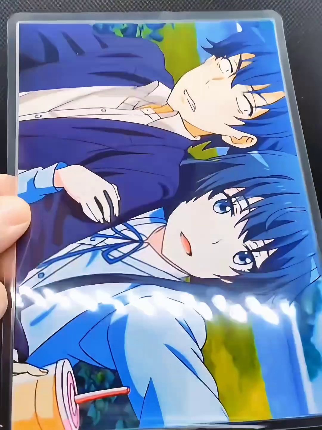 假面骑士02官方授权手机壁纸_搜狐网, image size:1080x1440