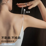 Бюстгальтер без косточек, нижнее белье, бретели, топ с чашечками, майка топ, бюстгалтер, бюстгальтер-топ, майка пуш-ап, красивая спина, для маленькой груди