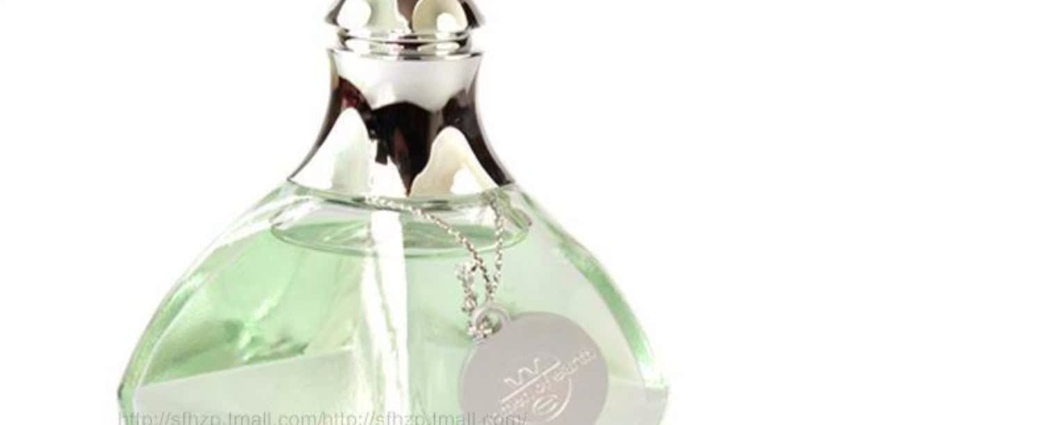 Nước hoa Avon Earth Woman Spray 50ML Hoa lâu tàn Hoa tươi Trái cây Sinh viên Lady Light - Nước hoa nước hoa lancome tresor