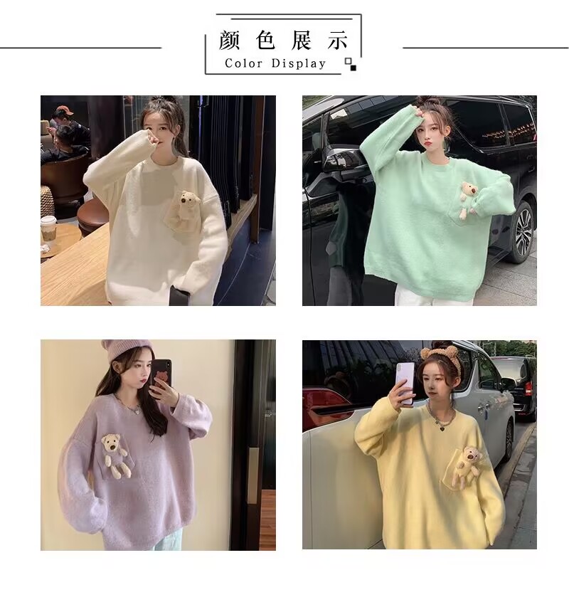 i2uUjf6mxdTrdS49SAV0xKe2S5kPjKtKPPSB