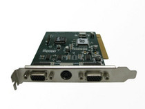 Jiaheng Zhongzhong self-OK _MC16A color black and white image capture card low-cost sales