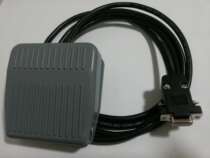 Jiaheng self-foot switch Serial foot switch
