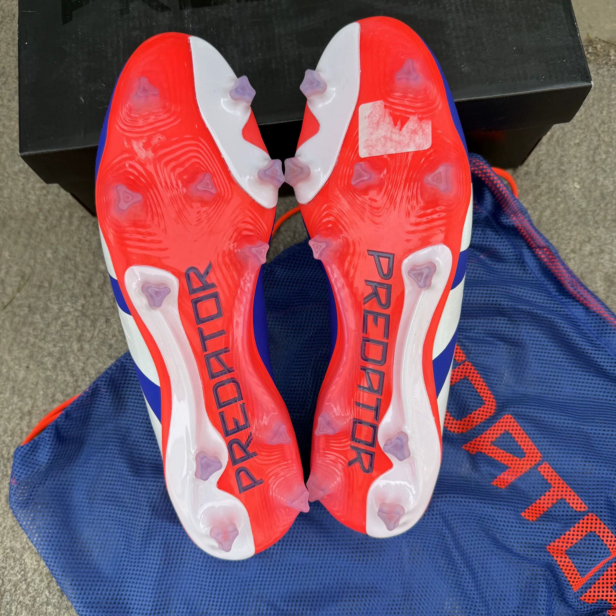 Элитные спортивные кеды Adidas с низким верхом, ботинки для тренировок