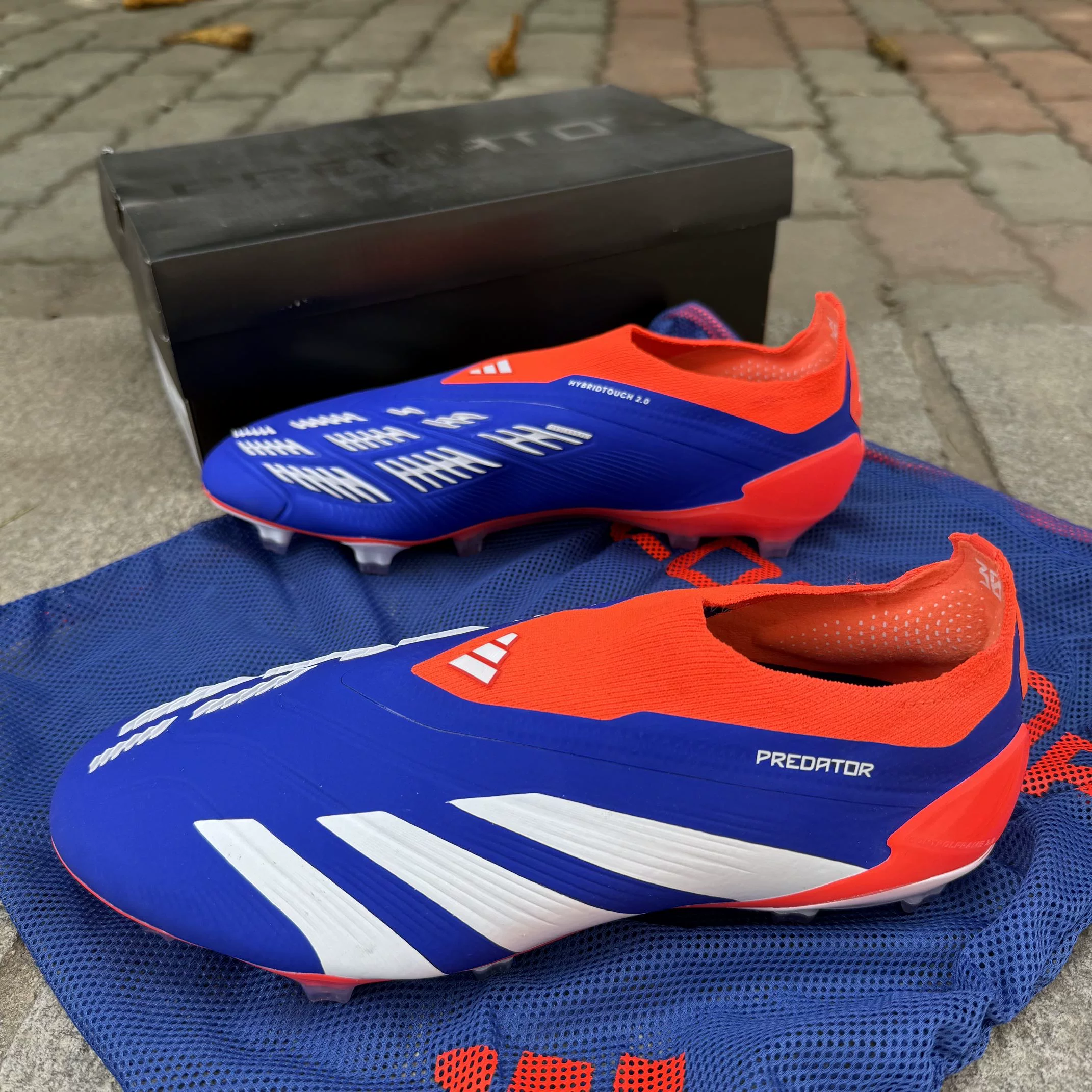 Элитные спортивные кеды Adidas с низким верхом, ботинки для тренировок