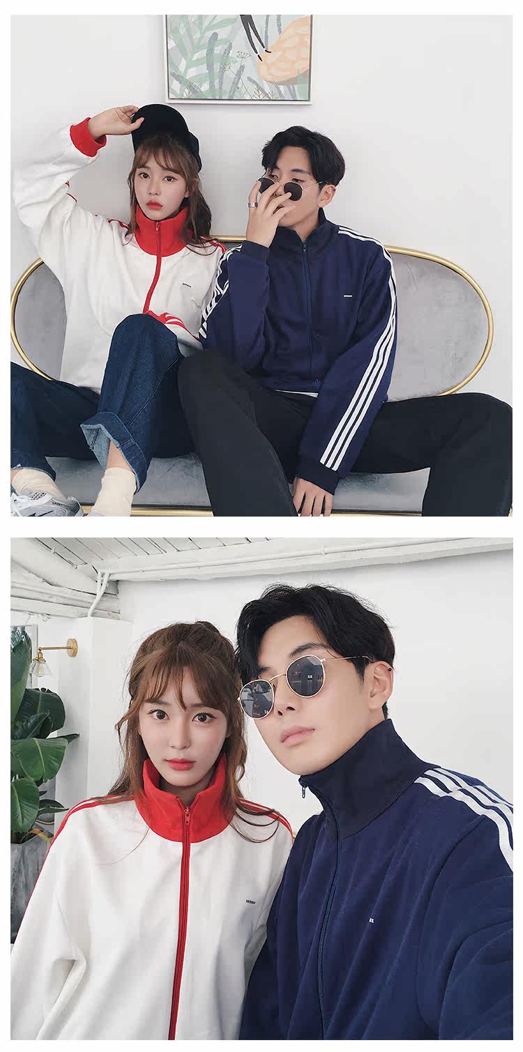 Blouson homme manches longues en Coton - Ref 3118223 Image 18