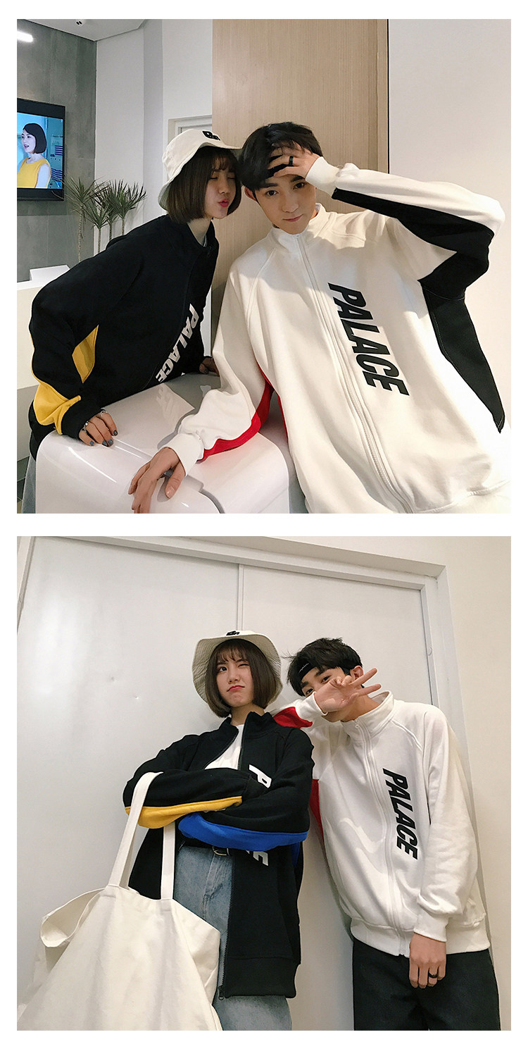 Blouson homme manches longues en Coton - Ref 3118223 Image 11