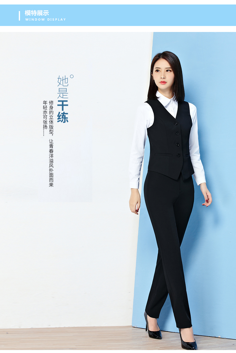 Tailleur femme - Ref 3243776 Image 23