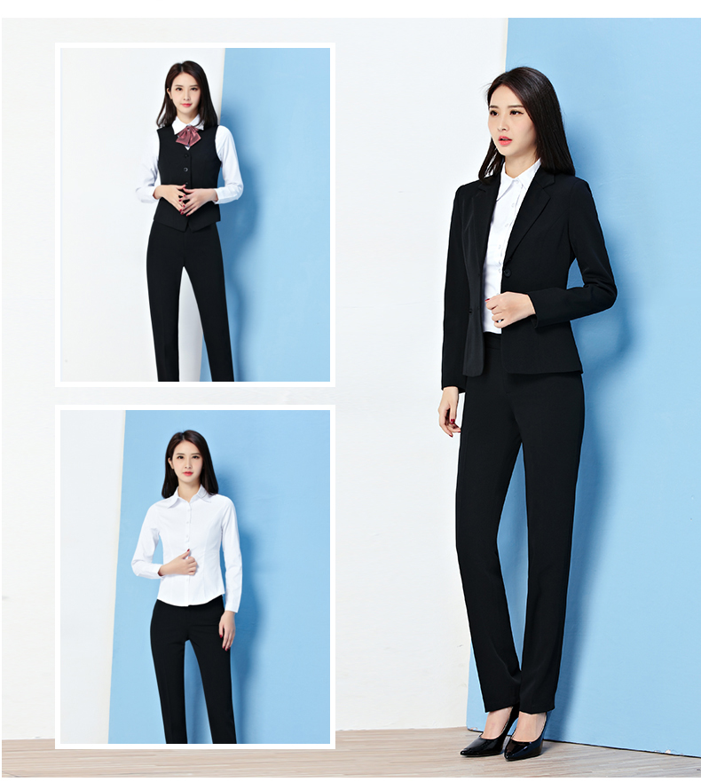 Tailleur femme - Ref 3243776 Image 14