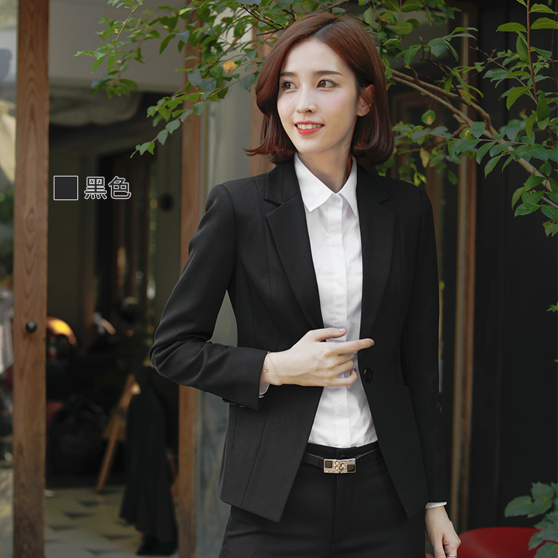 Tailleur femme - Ref 3243790 Image 3