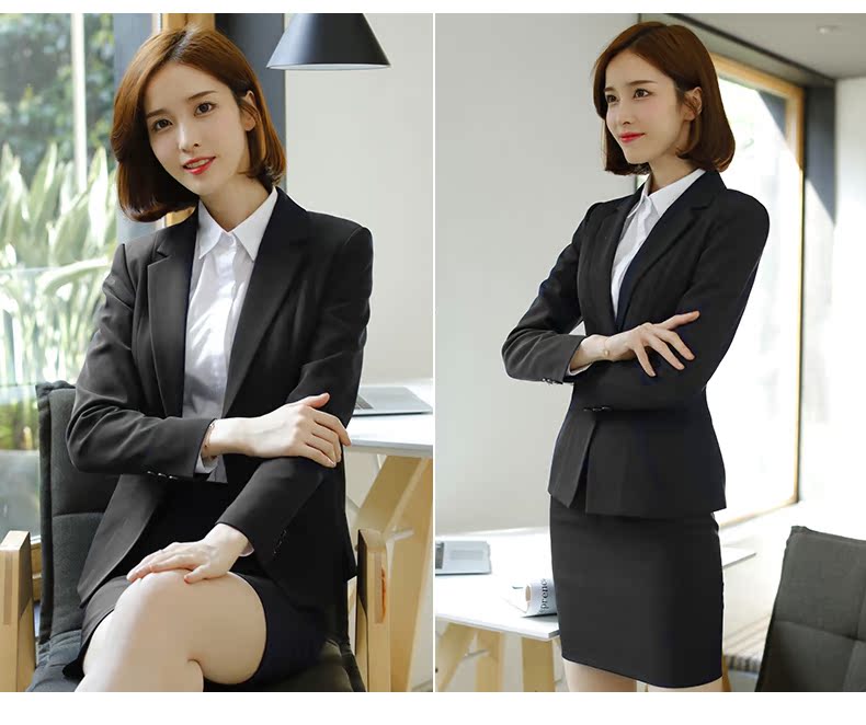 Tailleur femme - Ref 3243790 Image 19