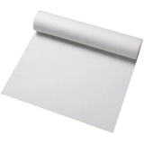 Защитная самоклеющаяся наклейка, одноразовый маслопоглощающий термостойкий мундштук