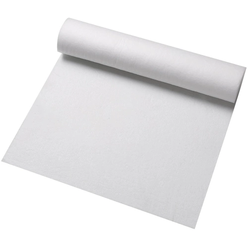 Защитная самоклеющаяся наклейка, одноразовый маслопоглощающий термостойкий мундштук