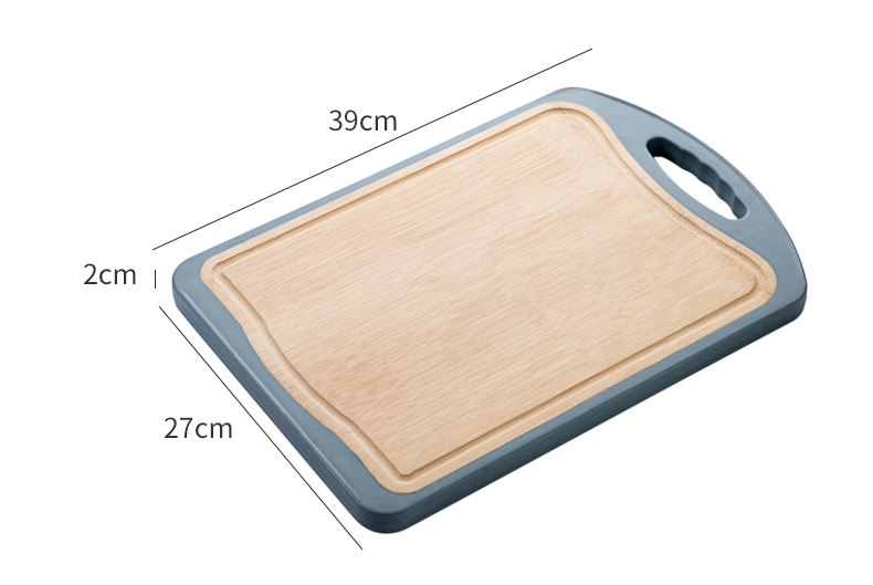 D7522_03.jpg