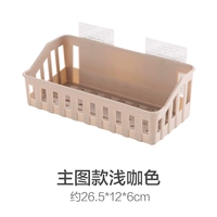 Светлый кофейный цветовой класс.