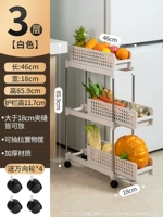 3 -layer [вытягивание моделей*более удобно для того, чтобы забрать вещи]