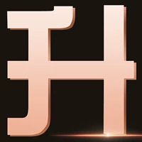 [Магазин с десятилетней историей❣️гарантия качества❣️качество обслуживания❣️]