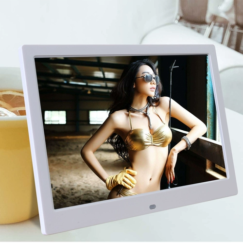 Электронный фотоальбом, цифровая фоторамка, фотография, 7 дюймов, 8 дюймов, 10 дюймов, 12 дюймов, 15 дюймов, 17 дюймов, 19 дюймов, 22 дюймов