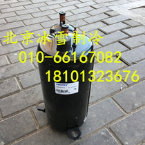 Brand new original Hitachi SHY33MC4-U G SHX33SC4-U SHW33TC4-U SHZ33LC2-S