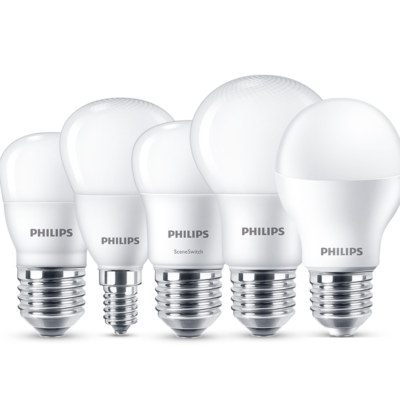 диодные лампы 4000к. Asd led-e14-r50-standard. диодные лампы 4000к. Led лампы 4000k. Led лампы 5000 кельвин свет.