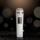 Ультразвуковой массажер для лица Real Bubee beauty equipment Бытовой лицевой массажер для мытья лица Очищающий массажер для лица mini 1