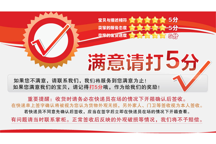 T10 chiều rộng đèn ống kính xe máy điện trang trí led chỉ đạo giao thông bóng đèn băng màu xanh 12 V phổ sửa đổi 5 Wát