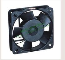 Household 125FZY2-S axial flow fan cooling fan electric welding machine fan 135*135*32 oil-bearing ball bearing