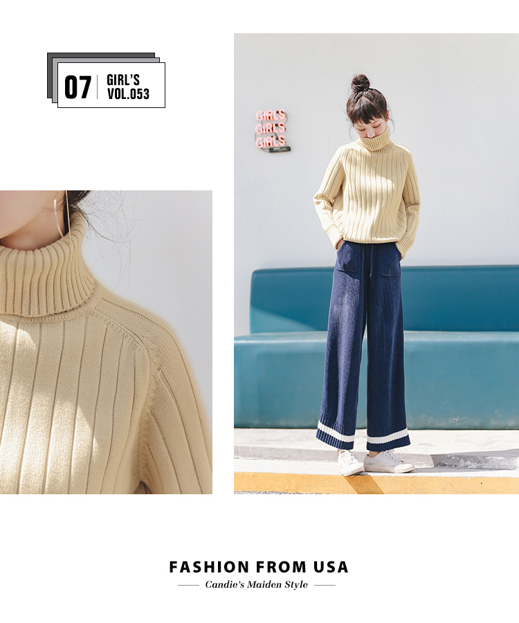 Cardigan THENEXT en Adhesif - Ref 3231282 Image 10