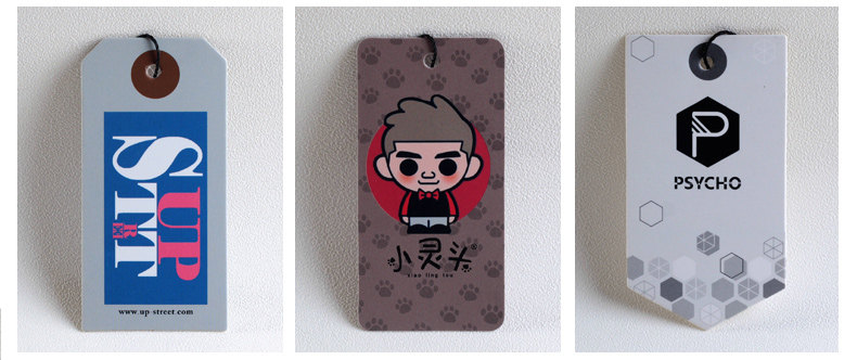 Сведения о странице-мэг TAG_03.JPG