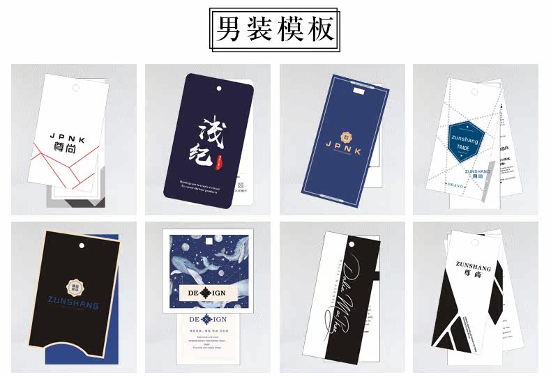 Подробная информация о странице-более шаблонах_03.jpg