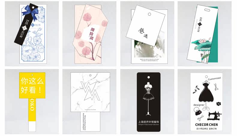 Подробная информация о странице-более шаблонах_02.jpg