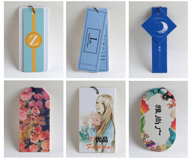 Подробная информация о странице TAG_03.jpg