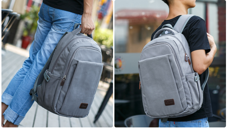 Sac homme - Ref 54072 Image 22