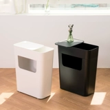 Домашняя спальня для хранения ящика для хранения спальни прикроватная булавка гостиная пластиковая закусочная коробка с колесами для организации коробки с узкой швейной бумагой