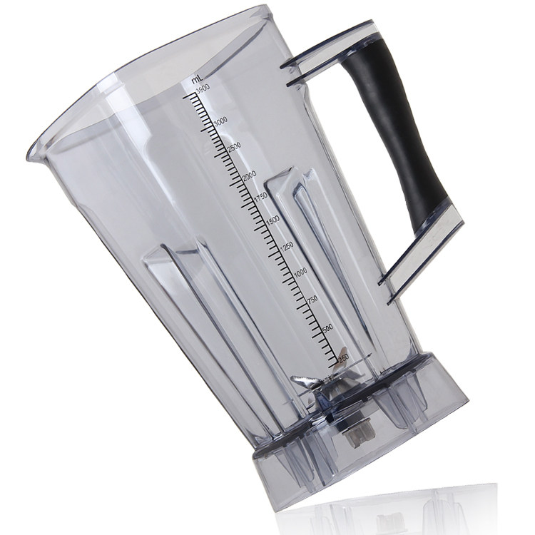 Jiuyang JYL-Y3 soybean milk machine Y5 cup Y6 broken wall cup Y7 stir cup pot Y8 seat Y96 cup body