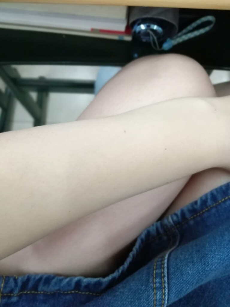 %title插图%num
