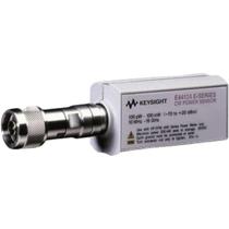 Bargaining KEYSIGHT is De Agilent HP HP E4412A E4413A Power Sensor E4
