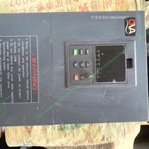 Negotiation emql580n-g15 p18 5t4b original