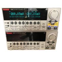 Bargaining KEITHLEY 2636A 2635B 2634B 2612A 2611 2602 2601 numbers