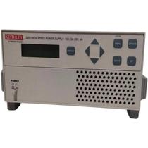 Negotiate KEITHLEY 2303 2306 2302 2308 2304A 2306-PJ 2306-LAN