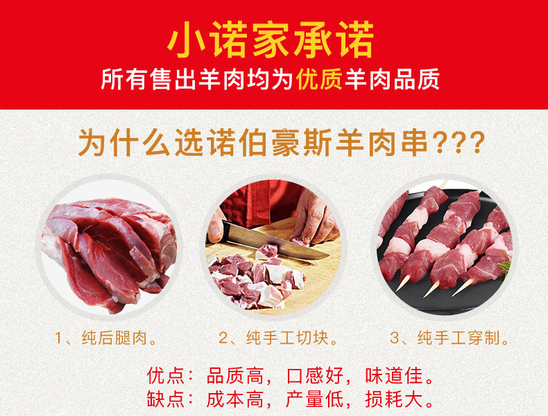 Маленькие шашлыки для мяса Новая версия --_ 01.jpg