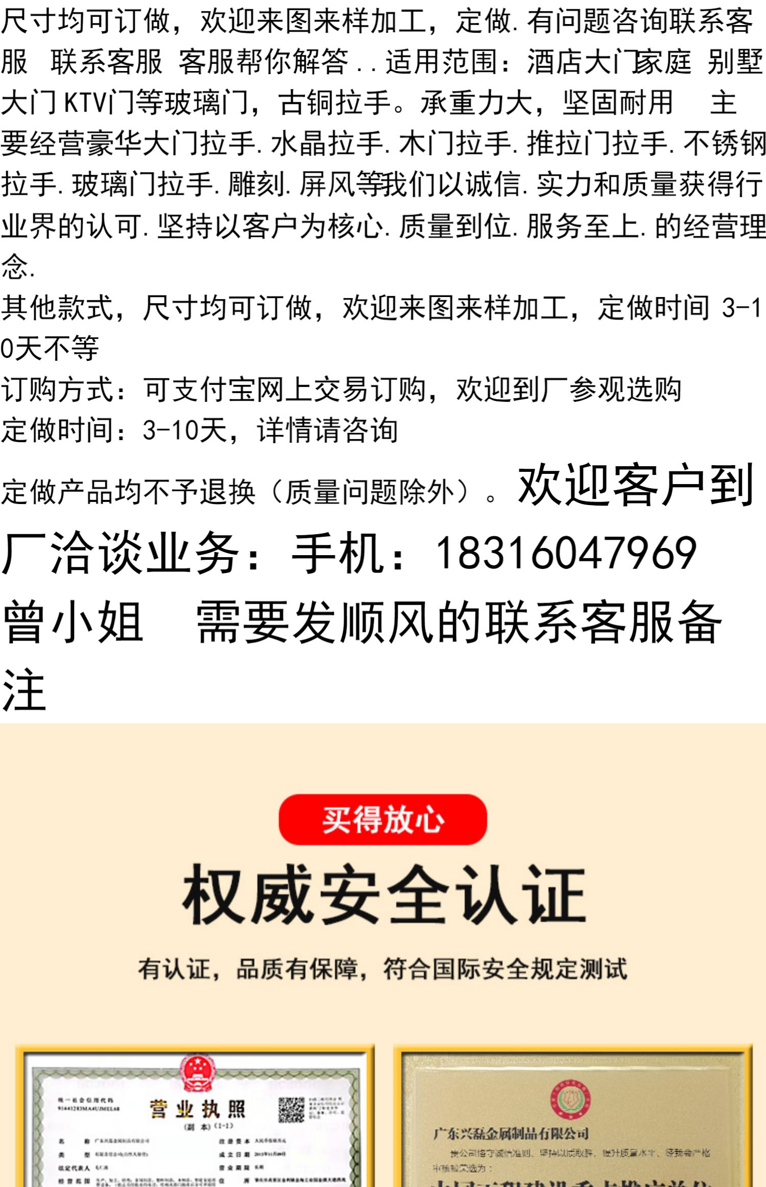 hGyTgvKjy9T/JMf1cqceij+ZRWUHAurUkaob