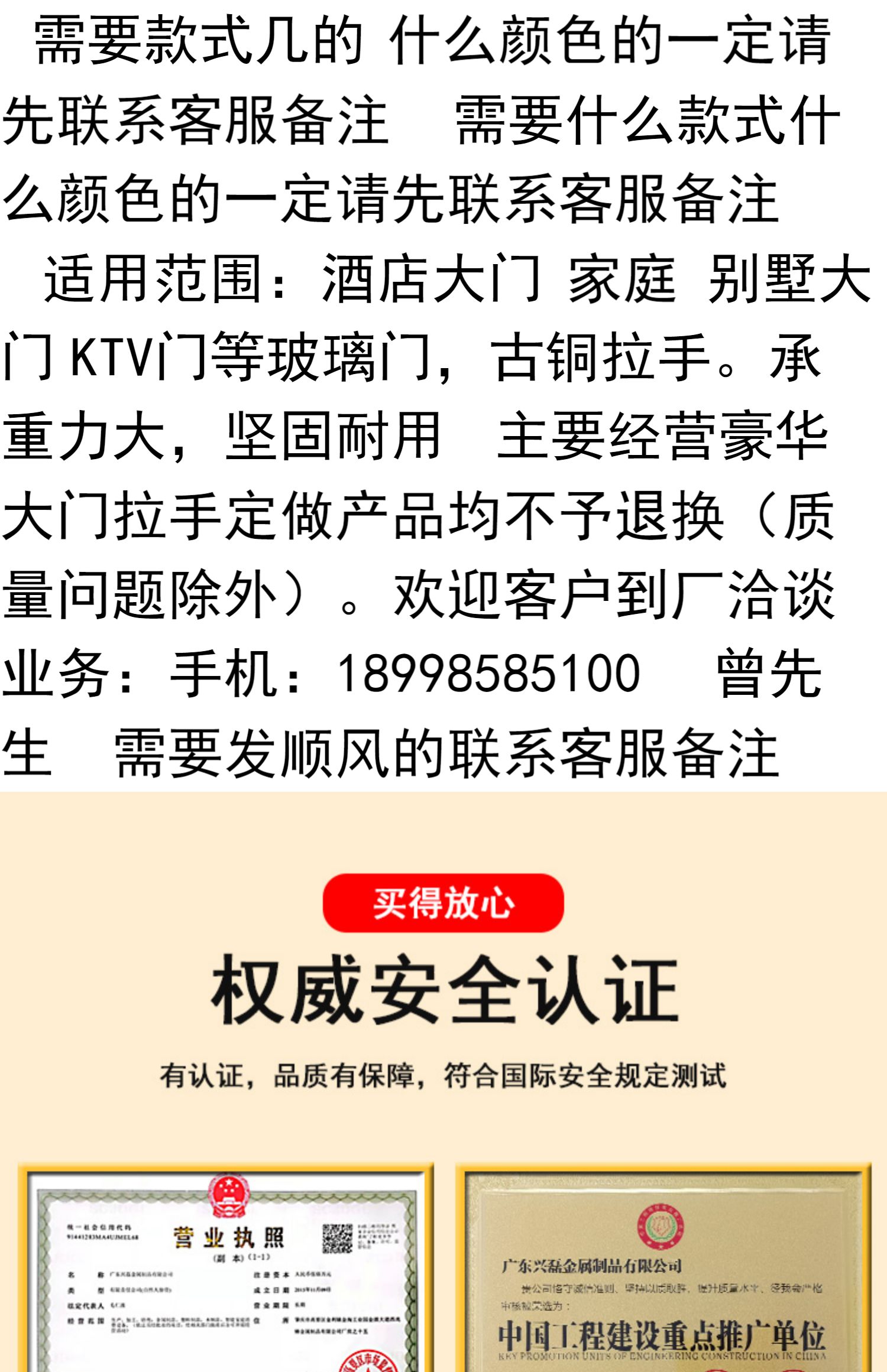 hGyTgvKjy9T/JMf1cqccinOaHSxpm43FwqWY