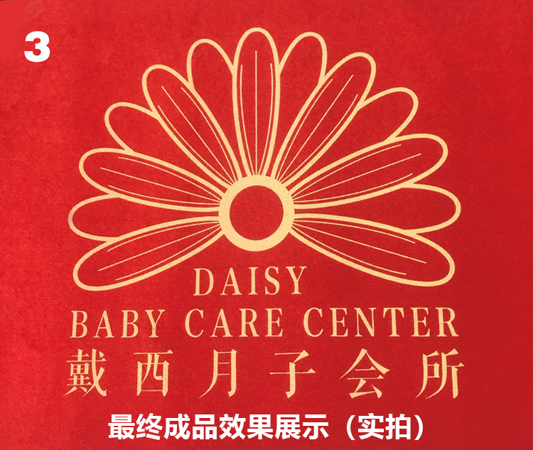 Dùng một lần hôn nhân đám cưới thảm đỏ lễ khai mạc thảm đỏ của Văn phòng thảm dày cầu thang thảm đỏ - Thảm tấm trải sàn nhà