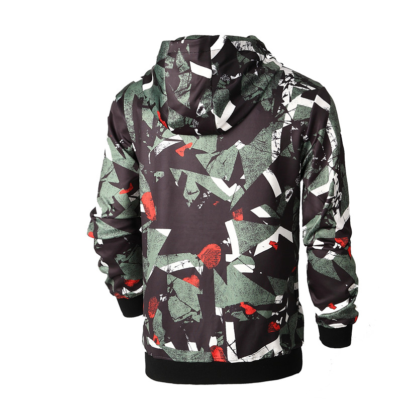 Survetement homme en Polyester - Ref 3445007 Image 14