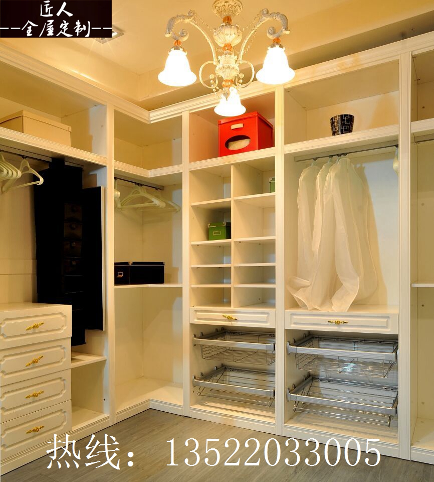 beijing custom solid wood wardrobe wardrobe closet wardrobe corner wardrobe bookcase custom custom european pastoral - Corner Wardrobe Closet beijing custom solid wood wardrobe wardrobe closet wardrobe corner wardrobe bookcase custom custom european pastoral - Corner Wardrobe Closet