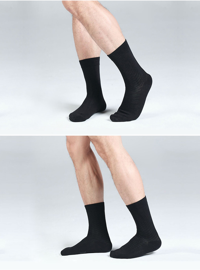 Chaussettes - collants Combinaison 1 - Ref 762115 Image 16