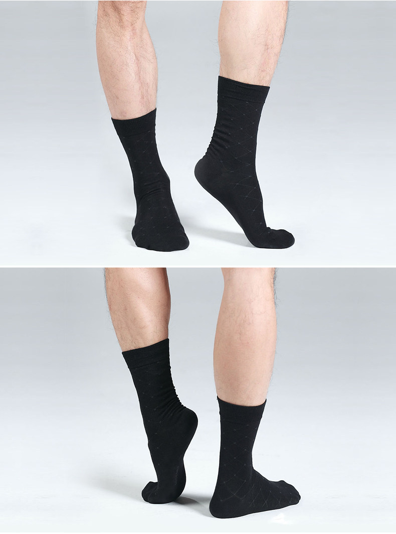 Chaussettes - collants Combinaison 1 - Ref 762115 Image 17