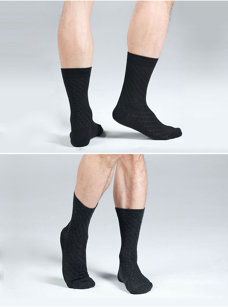 Chaussettes - collants Combinaison 1 - Ref 762115 Image 13