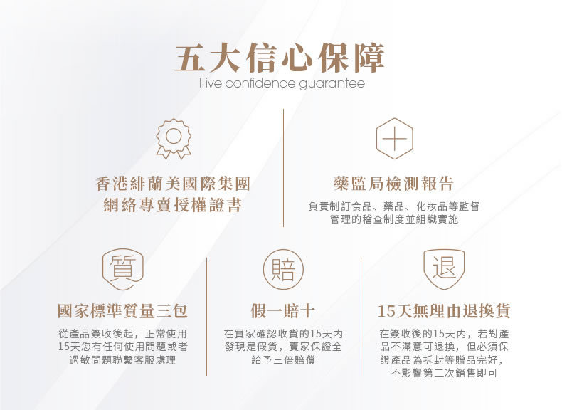 兰 Gel tẩy tế bào chết Gel tẩy tế bào chết cơ thể làm sạch sâu bùn tẩy tế bào chết tẩy tế bào chết innisfree